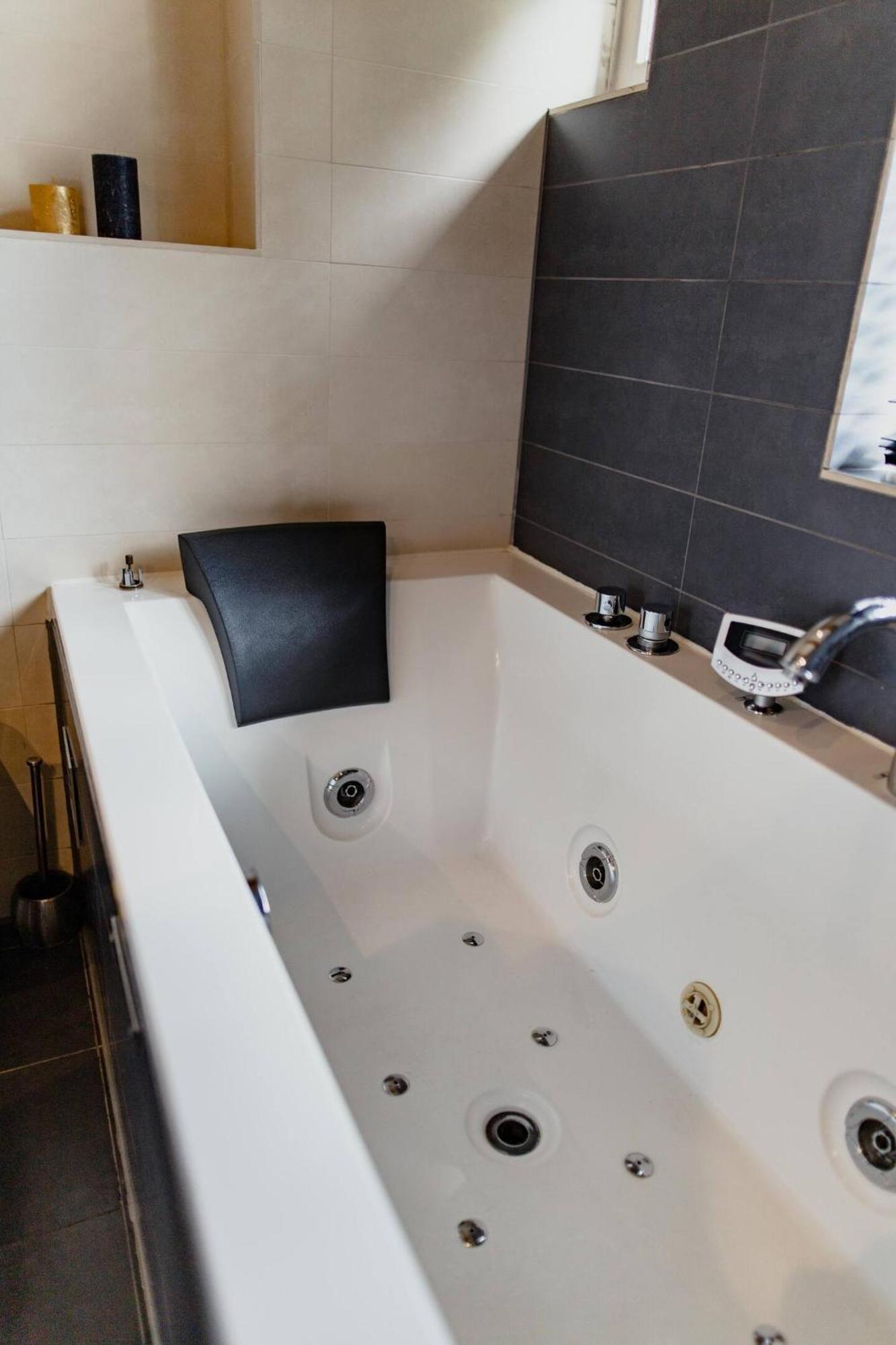 Kerkstraat Residence Amsterdam Dış mekan fotoğraf
