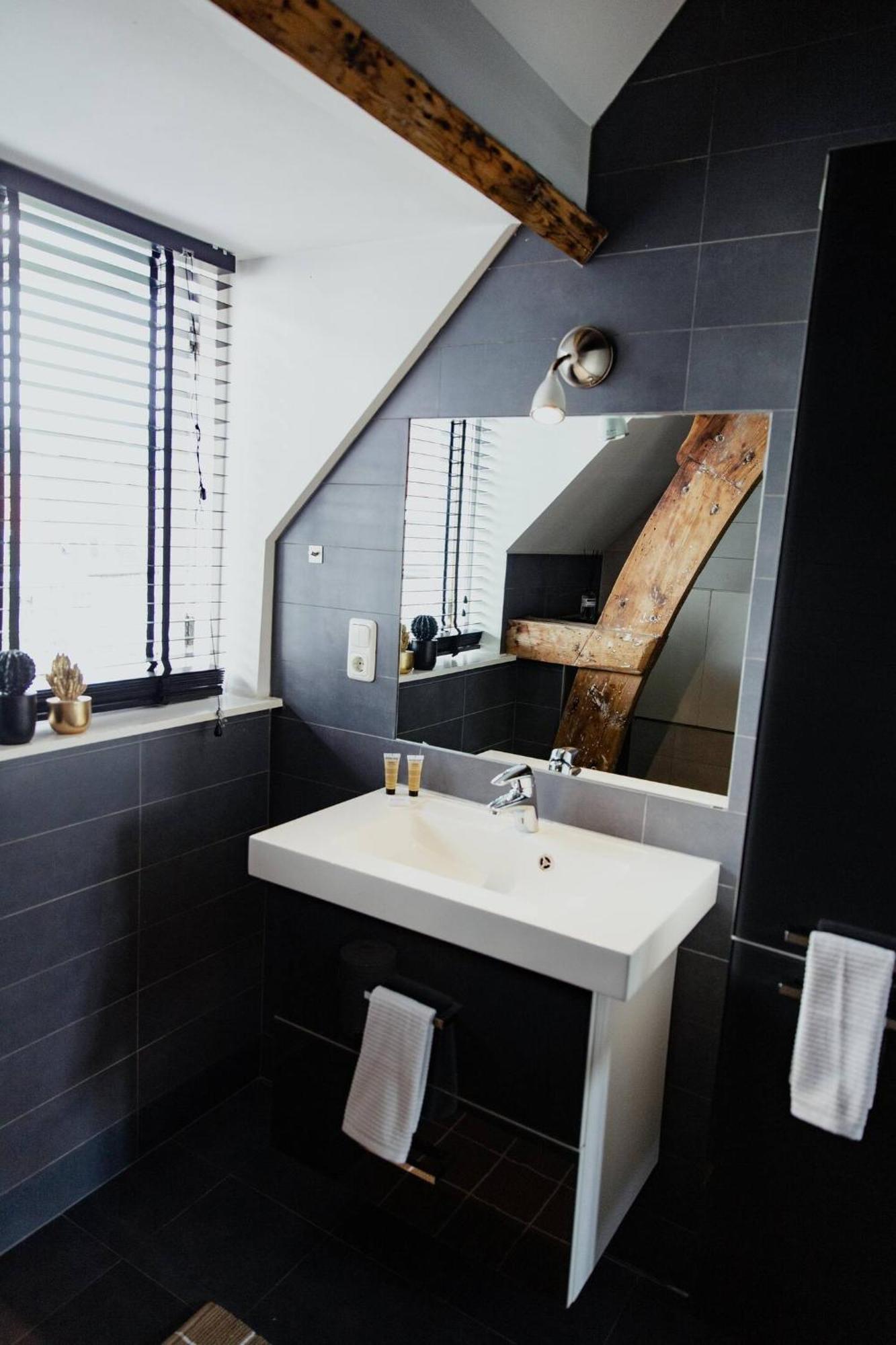 Kerkstraat Residence Amsterdam Dış mekan fotoğraf
