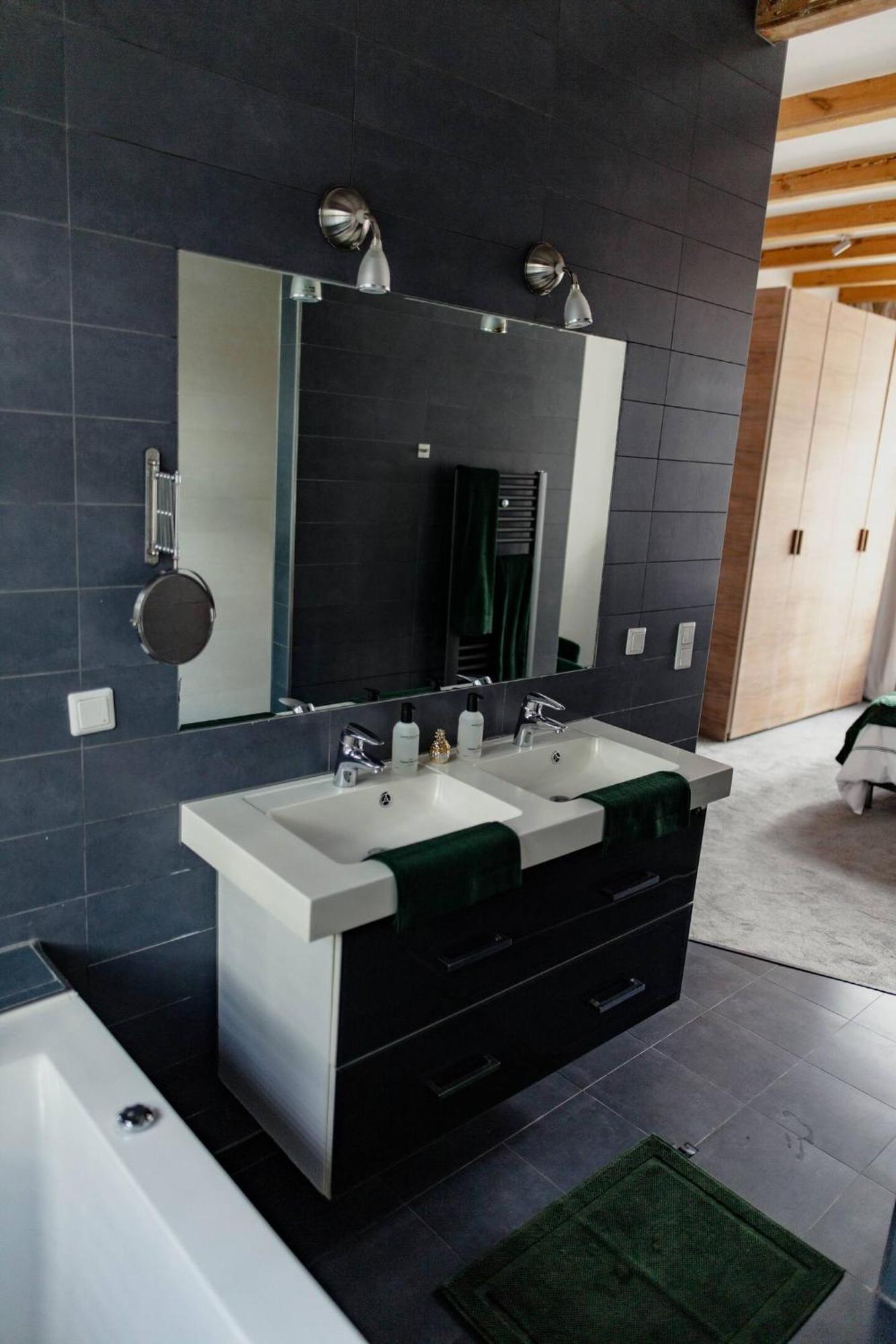 Kerkstraat Residence Amsterdam Dış mekan fotoğraf